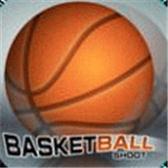 game pic for Basketball Shoot